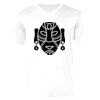 Ringspun Cotton Soft Style T-Shirt Thumbnail