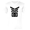 Ringspun Cotton Soft Style T-Shirt Thumbnail