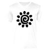 Ringspun Cotton Soft Style T-Shirt Thumbnail