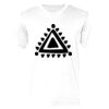 Ringspun Cotton Soft Style T-Shirt Thumbnail
