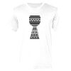 Ringspun Cotton Soft Style T-Shirt Thumbnail