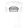 Ringspun Cotton Soft Style T-Shirt Thumbnail