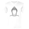 Ringspun Cotton Soft Style T-Shirt Thumbnail