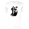 Ringspun Cotton Soft Style T-Shirt Thumbnail