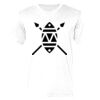 Ringspun Cotton Soft Style T-Shirt Thumbnail