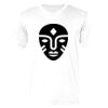 Ringspun Cotton Soft Style T-Shirt Thumbnail