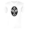 Ringspun Cotton Soft Style T-Shirt Thumbnail