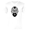 Ringspun Cotton Soft Style T-Shirt Thumbnail