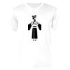 Ringspun Cotton Soft Style T-Shirt Thumbnail