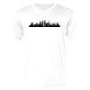 Ringspun Cotton Soft Style T-Shirt Thumbnail
