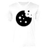 Ringspun Cotton Soft Style T-Shirt Thumbnail