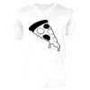 Ringspun Cotton Soft Style T-Shirt Thumbnail