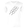 Ringspun Cotton Soft Style T-Shirt Thumbnail