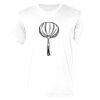 Ringspun Cotton Soft Style T-Shirt Thumbnail