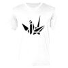 Ringspun Cotton Soft Style T-Shirt Thumbnail