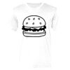 Ringspun Cotton Soft Style T-Shirt Thumbnail
