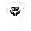 Ringspun Cotton Soft Style T-Shirt Thumbnail