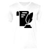 Ringspun Cotton Soft Style T-Shirt Thumbnail