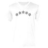 Ringspun Cotton Soft Style T-Shirt Thumbnail