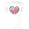 Ringspun Cotton Soft Style T-Shirt Thumbnail