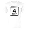 Ringspun Cotton Soft Style T-Shirt Thumbnail
