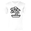 Ringspun Cotton Soft Style T-Shirt Thumbnail