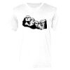Ringspun Cotton Soft Style T-Shirt Thumbnail