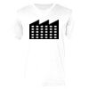 Ringspun Cotton Soft Style T-Shirt Thumbnail