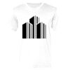 Ringspun Cotton Soft Style T-Shirt Thumbnail