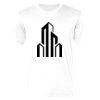 Ringspun Cotton Soft Style T-Shirt Thumbnail