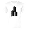 Ringspun Cotton Soft Style T-Shirt Thumbnail