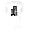 Ringspun Cotton Soft Style T-Shirt Thumbnail