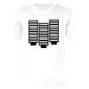 Ringspun Cotton Soft Style T-Shirt Thumbnail