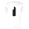 Ringspun Cotton Soft Style T-Shirt Thumbnail