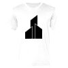 Ringspun Cotton Soft Style T-Shirt Thumbnail