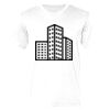 Ringspun Cotton Soft Style T-Shirt Thumbnail