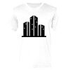 Ringspun Cotton Soft Style T-Shirt Thumbnail