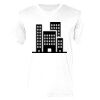 Ringspun Cotton Soft Style T-Shirt Thumbnail