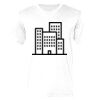 Ringspun Cotton Soft Style T-Shirt Thumbnail