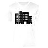 Ringspun Cotton Soft Style T-Shirt Thumbnail