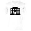 Ringspun Cotton Soft Style T-Shirt Thumbnail