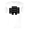 Ringspun Cotton Soft Style T-Shirt Thumbnail