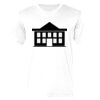 Ringspun Cotton Soft Style T-Shirt Thumbnail