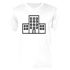 Ringspun Cotton Soft Style T-Shirt Thumbnail