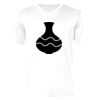 Ringspun Cotton Soft Style T-Shirt Thumbnail