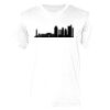 Ringspun Cotton Soft Style T-Shirt Thumbnail