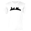 Ringspun Cotton Soft Style T-Shirt Thumbnail