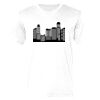 Ringspun Cotton Soft Style T-Shirt Thumbnail