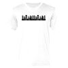 Ringspun Cotton Soft Style T-Shirt Thumbnail