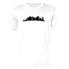 Ringspun Cotton Soft Style T-Shirt Thumbnail